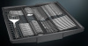 SN636X06KE6.jpg