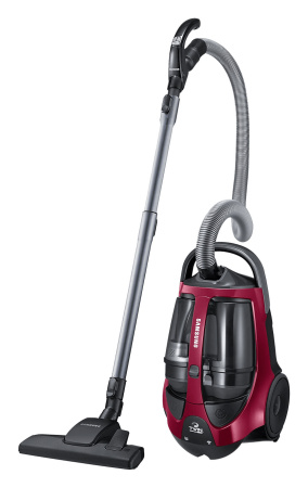 1836345_v02_b 01_04_2023 12_05_43.jpg