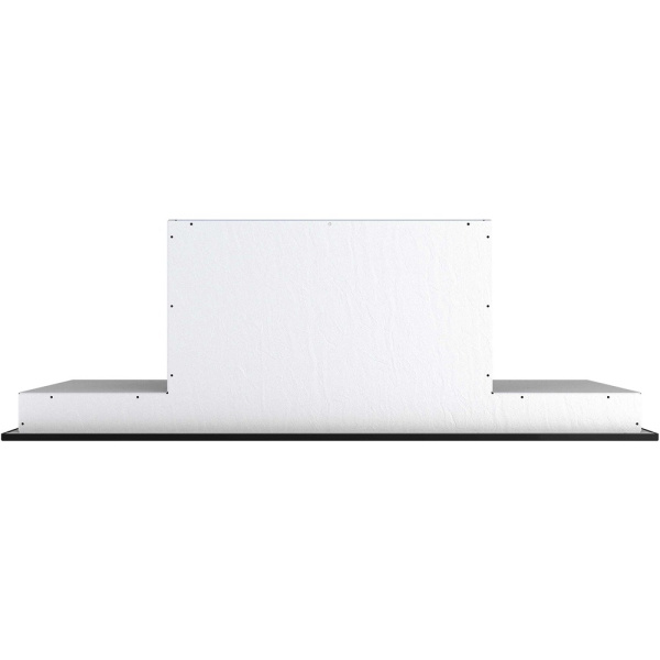 2_632197 09_08_2025 15_56_25.jpg