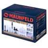Maunfeld-MF_123SB-PRO_13_-95 25_02_2025 14_11_29.png