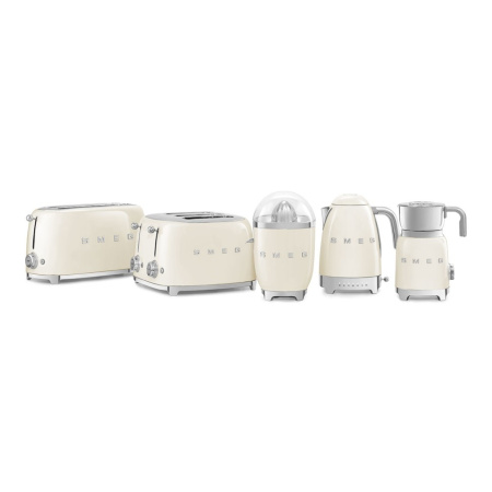 109548.970 13_11_2024 13_35_39.jpg