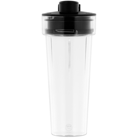 16_748905 14_08_2025 12_08_30.jpg