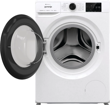2011135_v06_b 04_06_2025 12_53_54.jpg