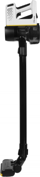 2025621_v03_b 01_03_2025 19_31_56.jpg