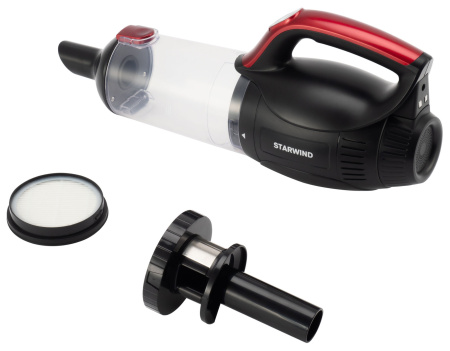 1584721_v08_b 01_04_2023 11_56_47.jpg