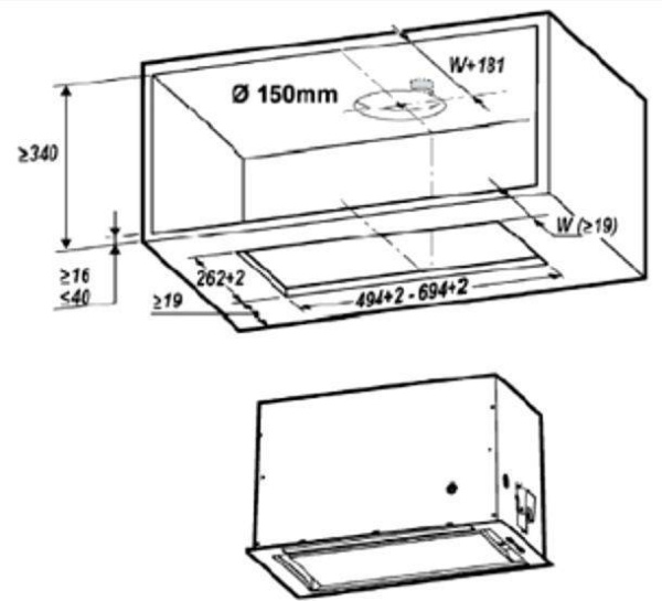 1621822_v02_b 05_02_2024 10_17_11.jpg