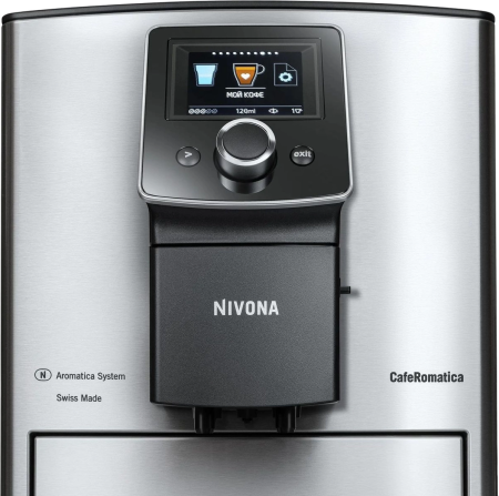 1484422_v08_b 03_03_2025 15_50_27.jpg