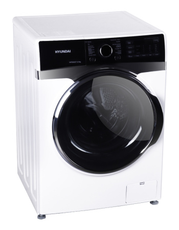 1366952_v04_b 04_02_2024 20_25_37.jpg