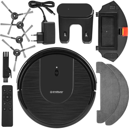 5_793987 13_08_2025 14_18_02.jpg