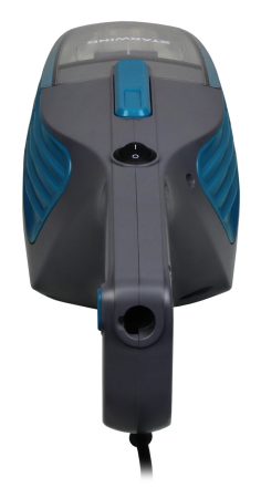 1383454_v14_b 01_03_2025 19_37_13.jpg