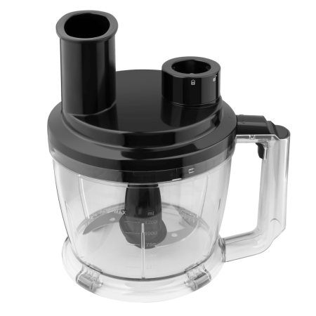 Maunfeld-MF_123SB-PRO_03_-95 25_02_2025 14_11_24.png