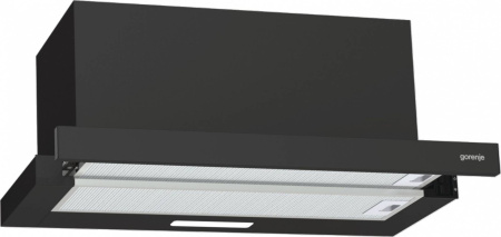 1973002_v02_b 05_02_2024 10_15_57.jpg