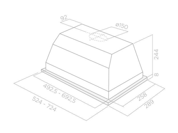 498834_v03_b 05_02_2024 10_25_02.jpg