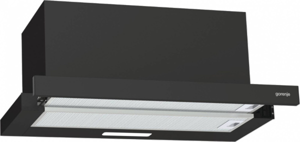 1973002_v02_b 05_02_2024 10_15_57.jpg