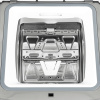 MFWM127ISSL4.jpg