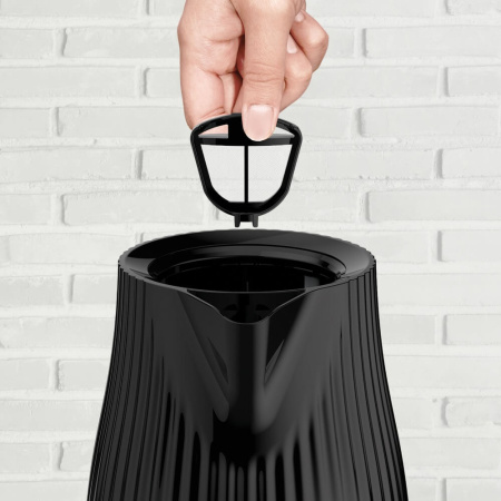 6_694627 26_08_2025 14_10_31.jpg