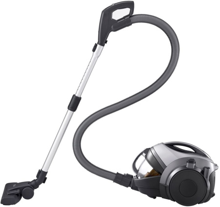 1843551_v07_b 01_04_2023 12_04_36.jpg