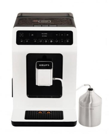 1127931_v07_b 03_03_2025 15_50_17.jpg