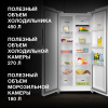 aHR0cHM6Ly9pbWFnZXMubWVybGlvbi5ydS8xODYvMTg2MDI3My8xODYwMjczX3YyNF9iLndlYnA 02_06_2026 11_23_29.jpg