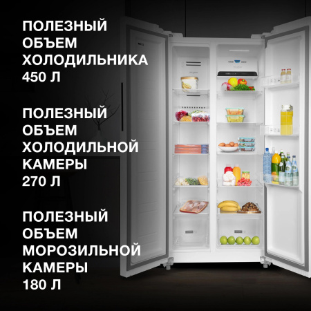 aHR0cHM6Ly9pbWFnZXMubWVybGlvbi5ydS8xODYvMTg2MDI3My8xODYwMjczX3YyNF9iLndlYnA 02_06_2026 11_23_29.jpg