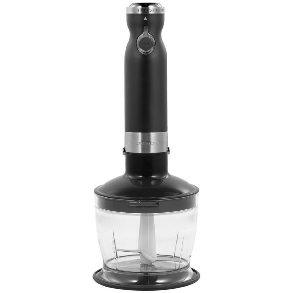 6_787141 14_08_2025 12_08_02.jpg