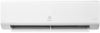 Electrolux-EACSI_24HALN8_photo_9.jpg