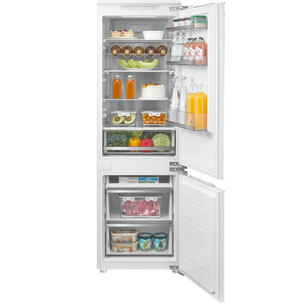 5_770770 31_07_2025 15_37_12.jpg