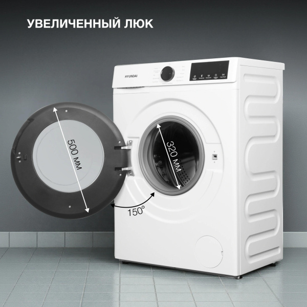 aHR0cHM6Ly9pbWFnZXMubWVybGlvbi5ydS8yMDUvMjA1NTQ4MS8yMDU1NDgxX3YwNV9iLndlYnA 02_06_2026 13_50_30.jpg