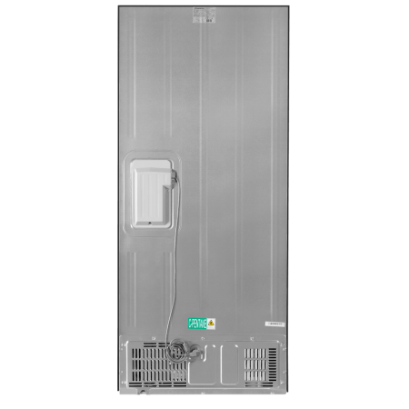 Maunfeld-MFF182NFSBE_15_-95 25_02_2025 16_24_26.png