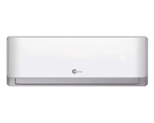 111 28_02_2025 22_46_36.jpg