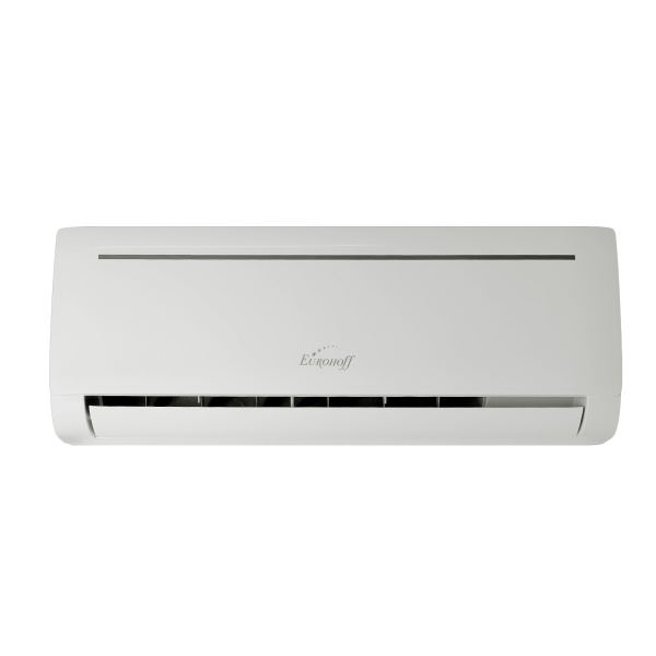 2.JPG 28_02_2025 21_41_05.jpg