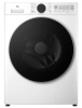 WD1012S35DW.jpg