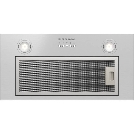 2_788617 09_08_2025 15_55_49.jpg