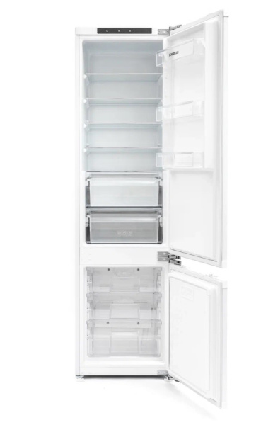 SCANDILUX CNFBI210E3.jpg