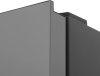 aHR0cHM6Ly9pbWFnZXMubWVybGlvbi5ydS8yMTYvMjE2MjY1Mi8yMTYyNjUyX3YwNl9iLndlYnA 02_06_2026 11_02_24.jpg