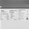 aHR0cHM6Ly9pbWFnZXMubWVybGlvbi5ydS8yMTEvMjExOTgzMC8yMTE5ODMwX3YwOF9iLndlYnA 08_06_2026 13_20_53.jpg