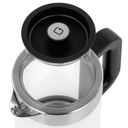 5_702499 26_08_2025 14_03_30.jpg