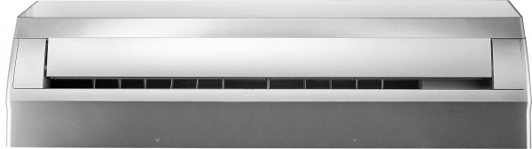 1071458_v03_b 29_02_2024 12_05_28.jpg