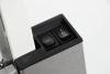 1022580_d03_b 05_02_2024 10_11_19.jpg