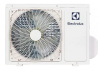 electrolux_2.JPG 28_02_2025 21_44_11.jpg