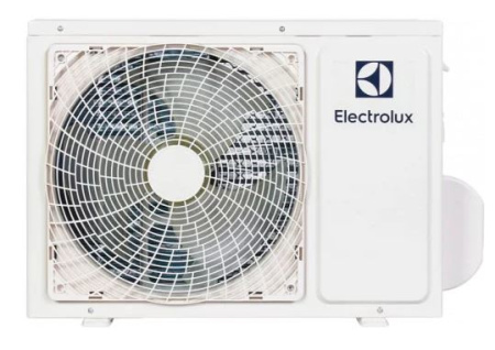 electrolux_2.JPG 28_02_2025 21_44_11.jpg