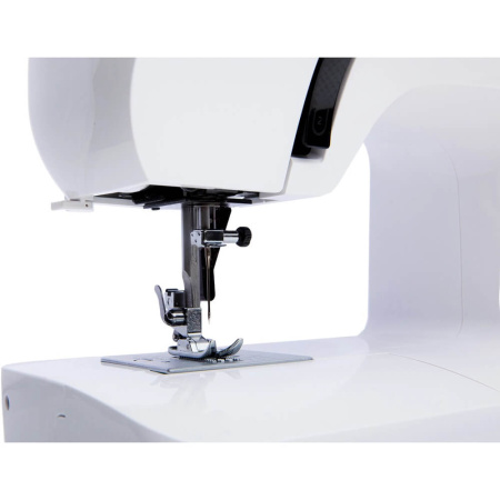 6_799086 14_08_2025 12_21_52.jpg