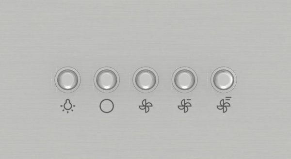 1119567_v03_b 05_02_2024 10_21_30.jpg