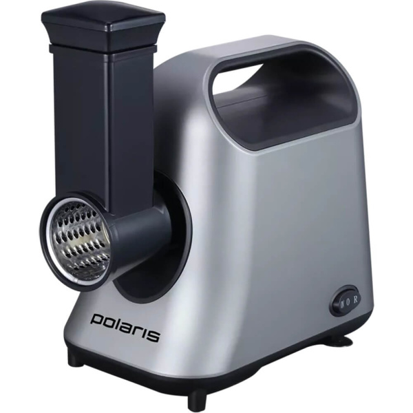 5_773416 26_08_2025 13_44_05.jpg