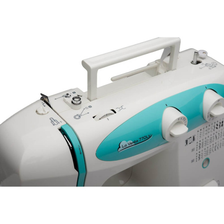 5_734243 14_08_2025 12_21_48.jpg