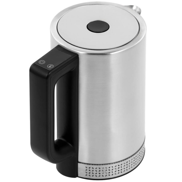 2_633347 26_08_2025 14_05_03.jpg