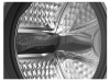 WF1012S35DW8.jpg
