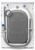 LFR73044SCE3.jpg