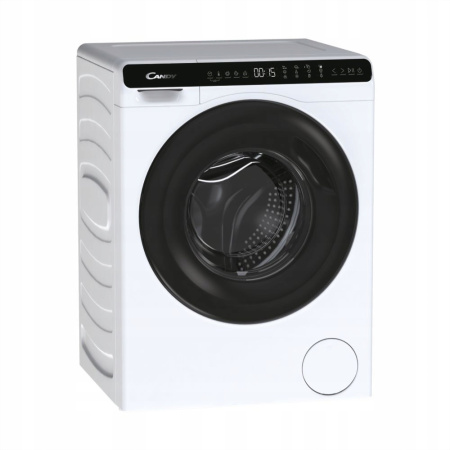 CW50-BT123073.jpg