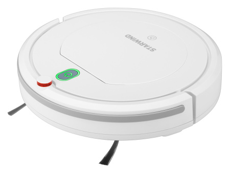 1579253_v08_b 14_08_2025 13_24_09.jpg